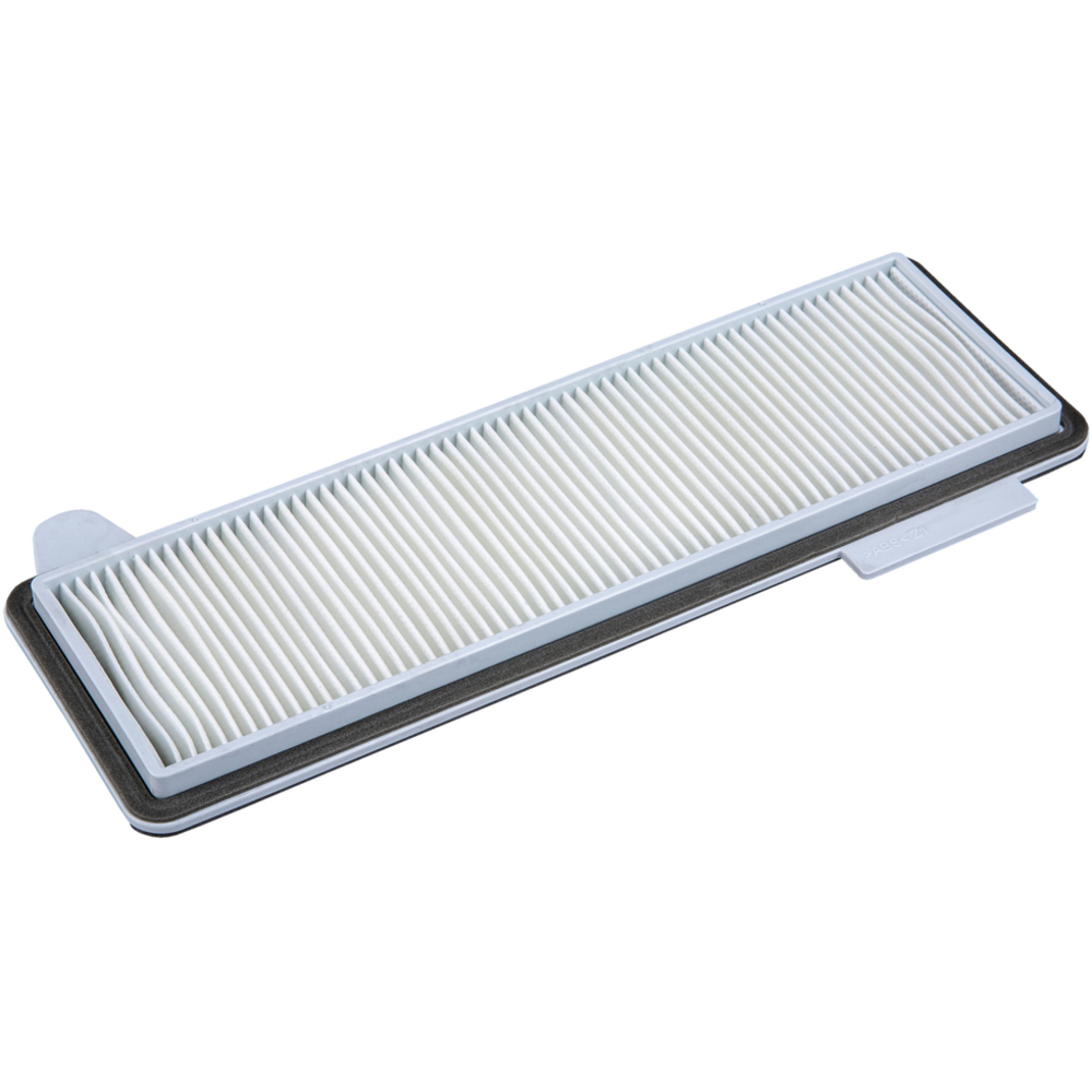FILTRE HEPA - MAKITA - 191P31-7