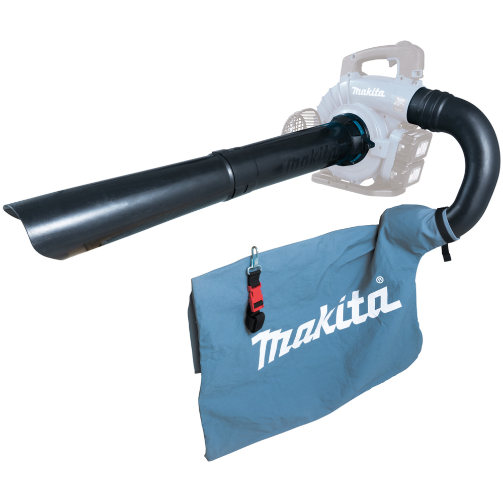 KIT D'ASPIRATION - MAKITA - 191P37-5