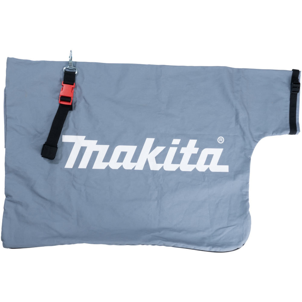 KIT D'ASPIRATION - MAKITA - 191P37-5
