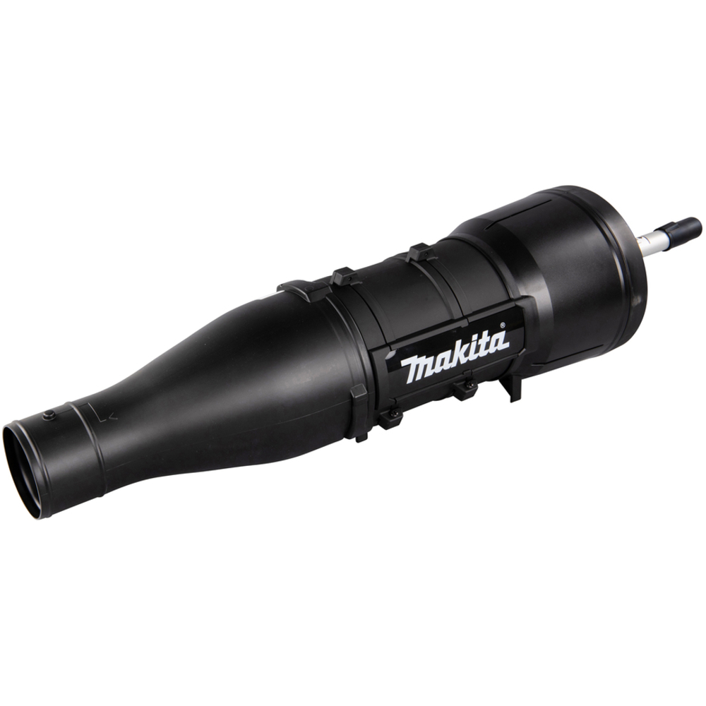 TETE SOUFFLEUR - MAKITA - 191P72-3