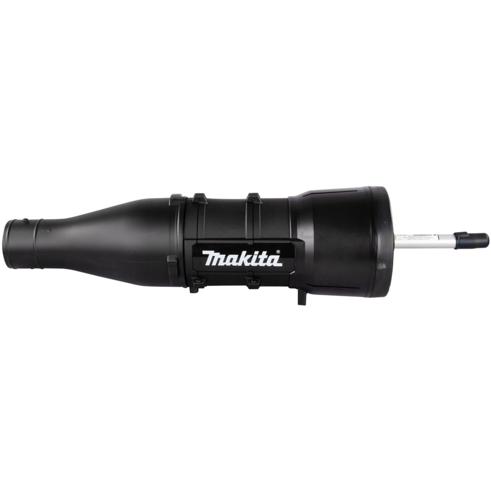 TETE SOUFFLEUR - MAKITA - 191P72-3