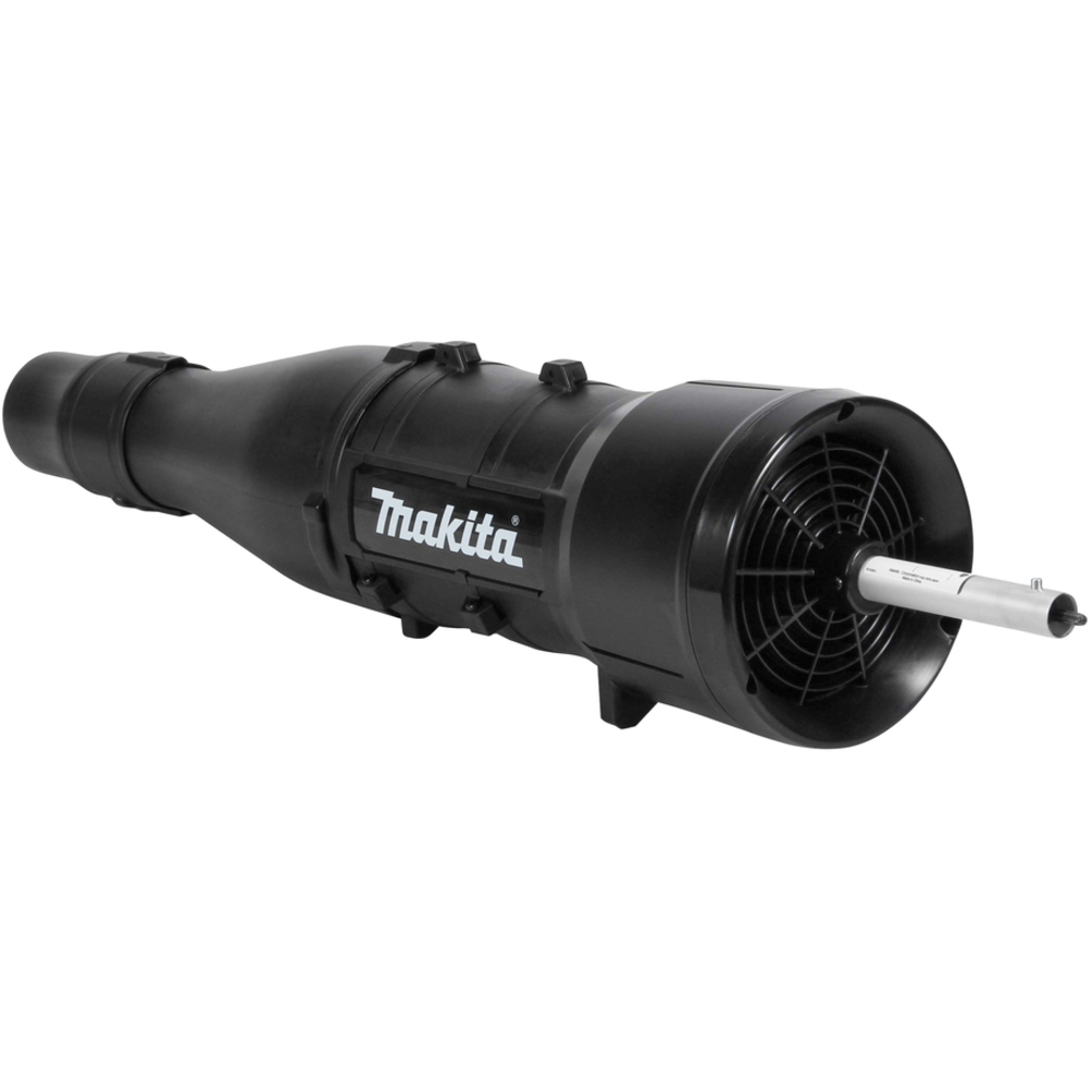 TETE SOUFFLEUR - MAKITA - 191P72-3