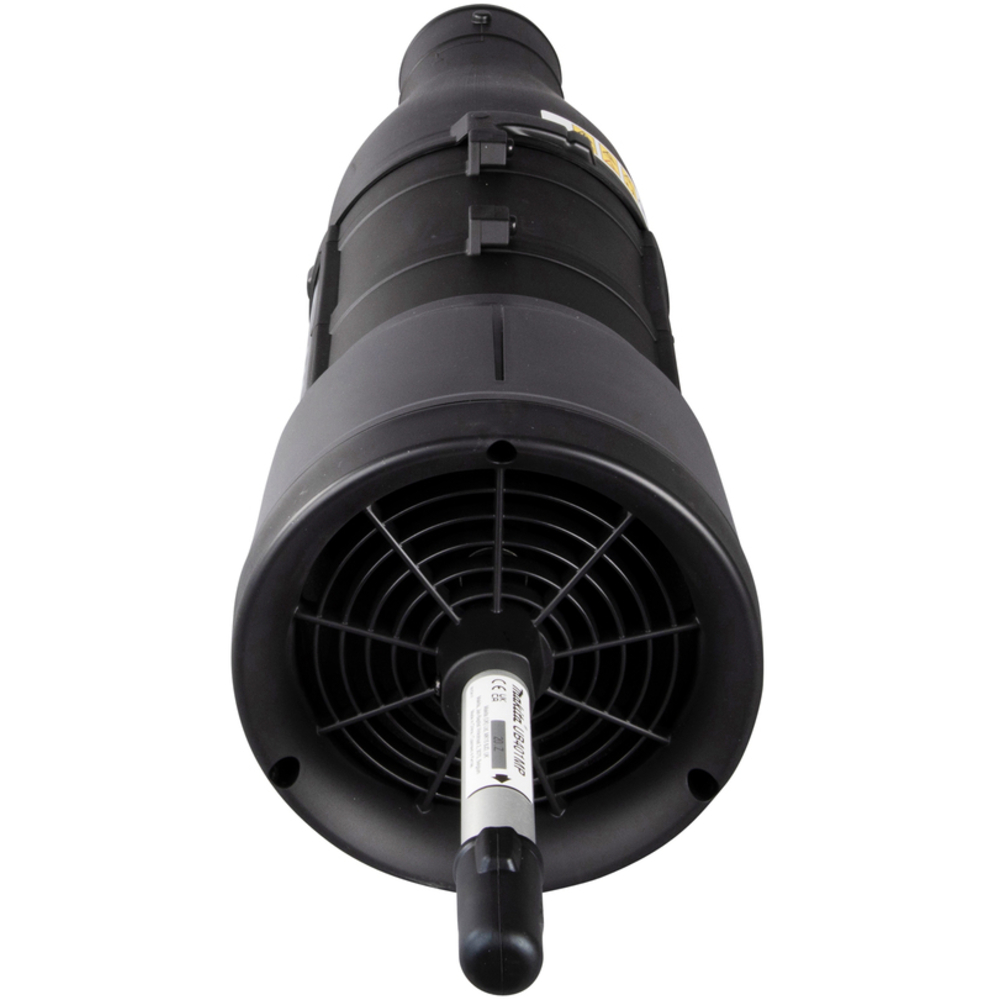 TETE SOUFFLEUR - MAKITA - 191P72-3