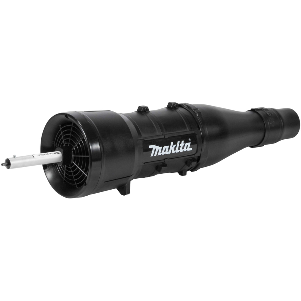 TETE SOUFFLEUR - MAKITA - 191P72-3
