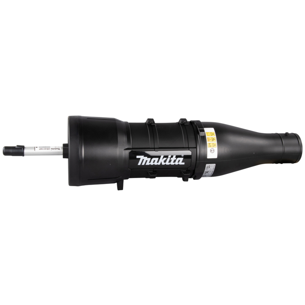 TETE SOUFFLEUR - MAKITA - 191P72-3