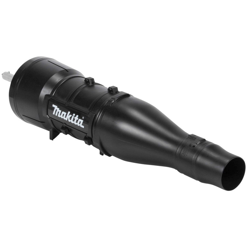 TETE SOUFFLEUR - MAKITA - 191P72-3