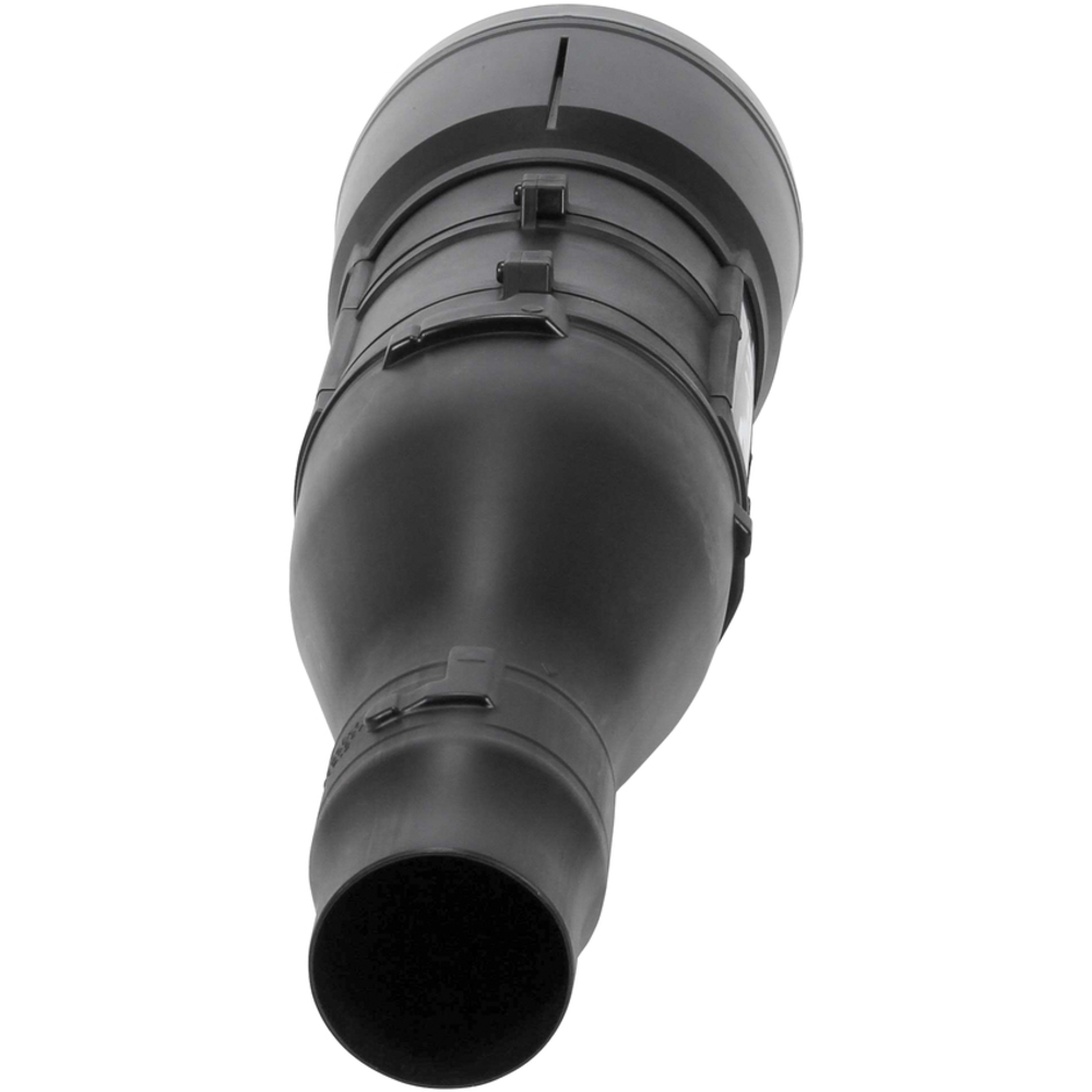 TETE SOUFFLEUR - MAKITA - 191P72-3