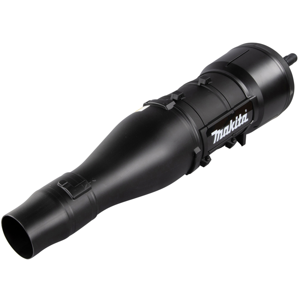 TETE SOUFFLEUR - MAKITA - 191P72-3