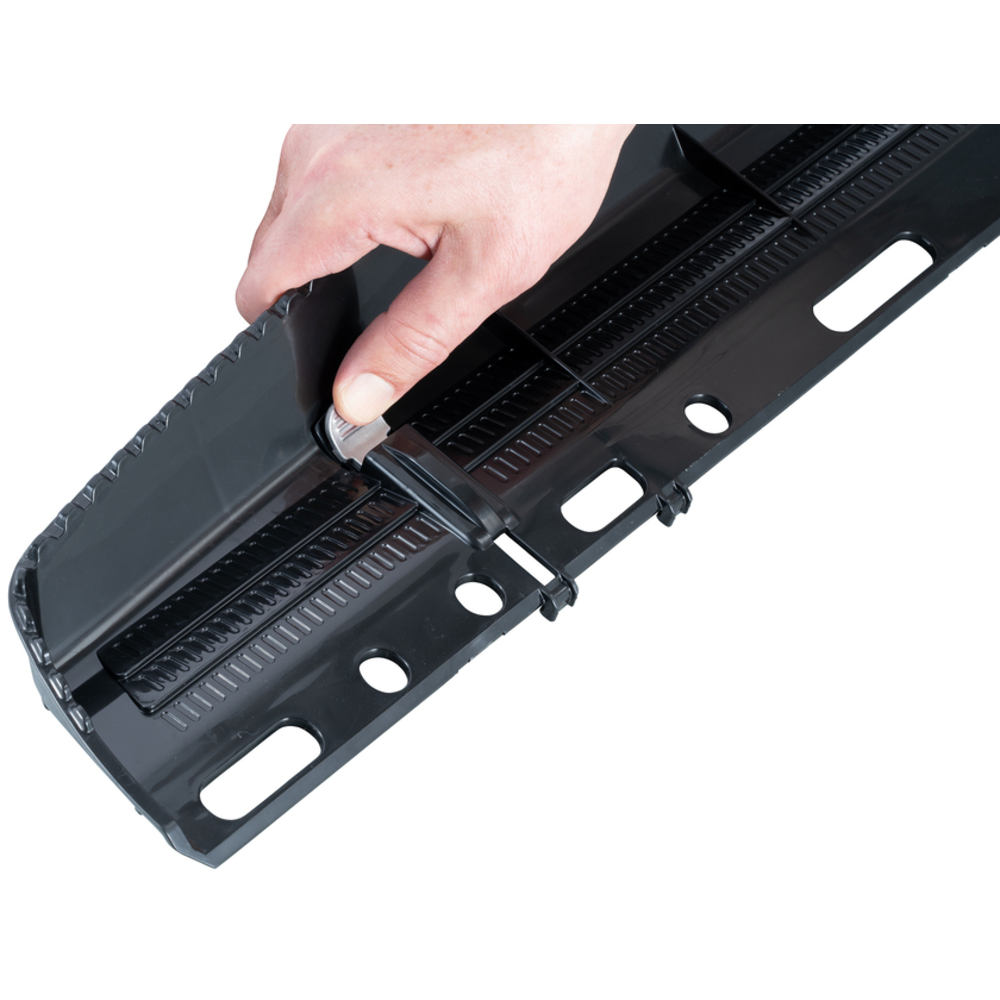 DEFLECTEUR COPEAUX 600MM - MAKITA - 191R51-3