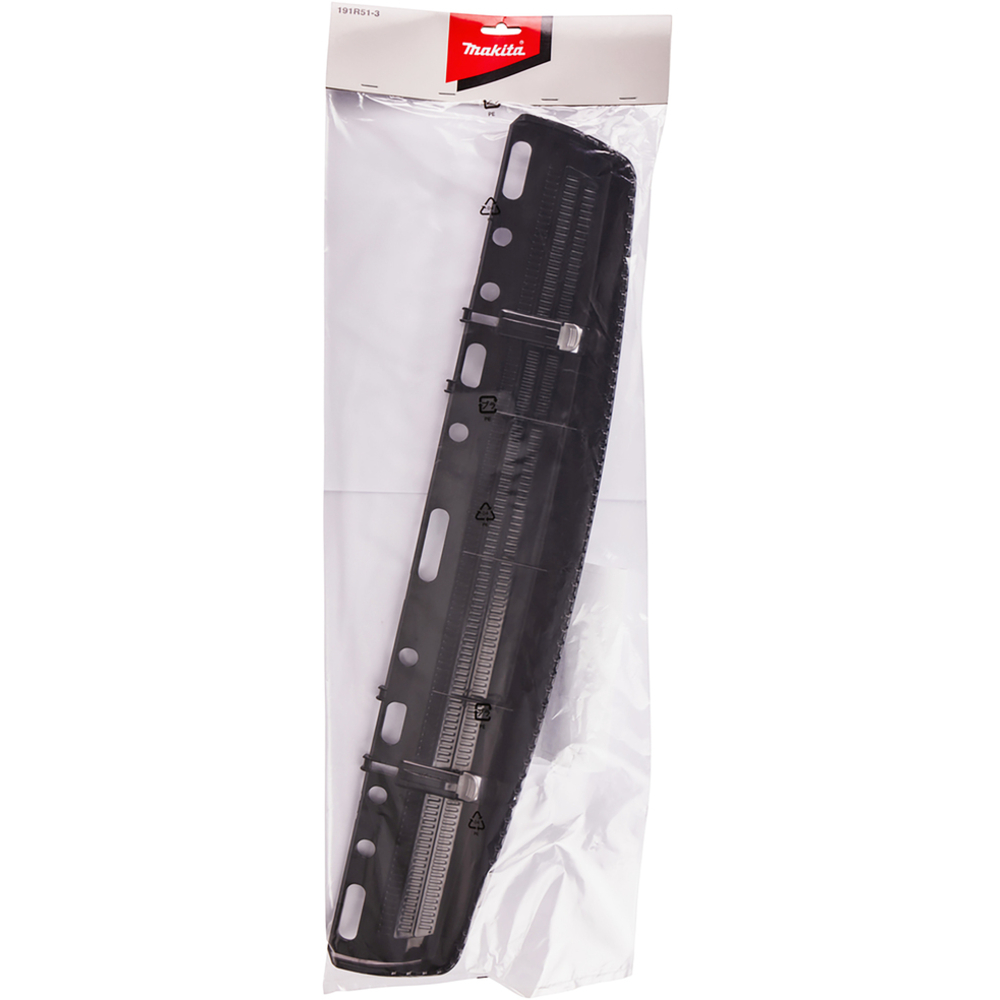DEFLECTEUR COPEAUX 600MM - MAKITA - 191R51-3