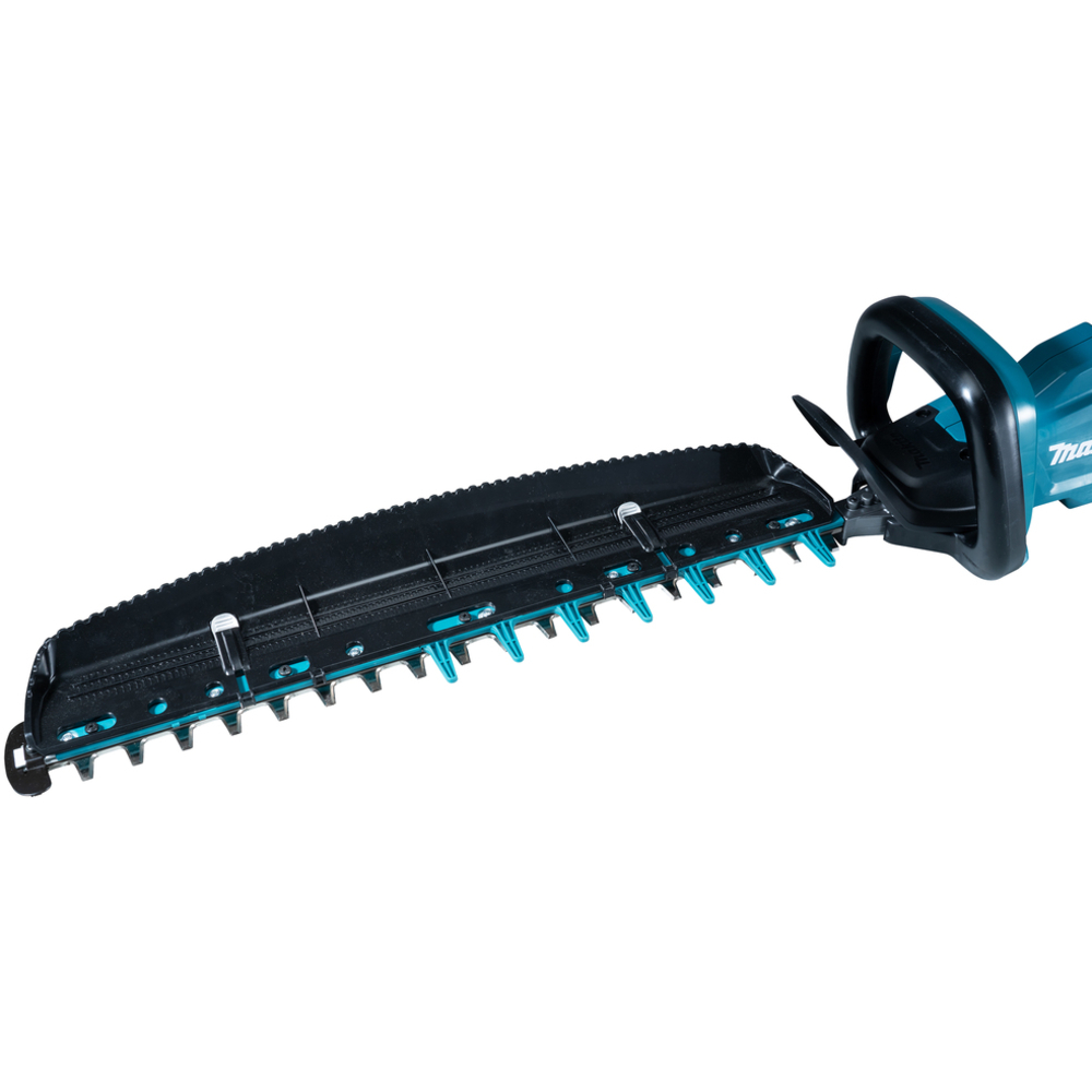 DEFLECTEUR COPEAUX 750MM - MAKITA - 191R52-1