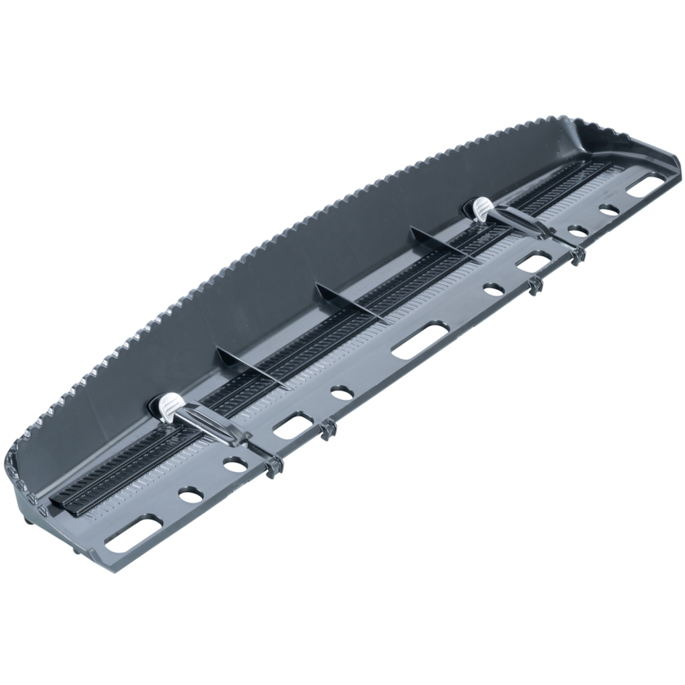 DEFLECTEUR COPEAUX 750MM - MAKITA - 191R52-1
