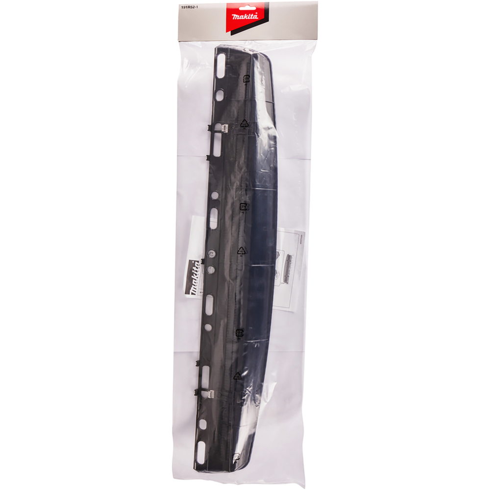 DEFLECTEUR COPEAUX 750MM - MAKITA - 191R52-1