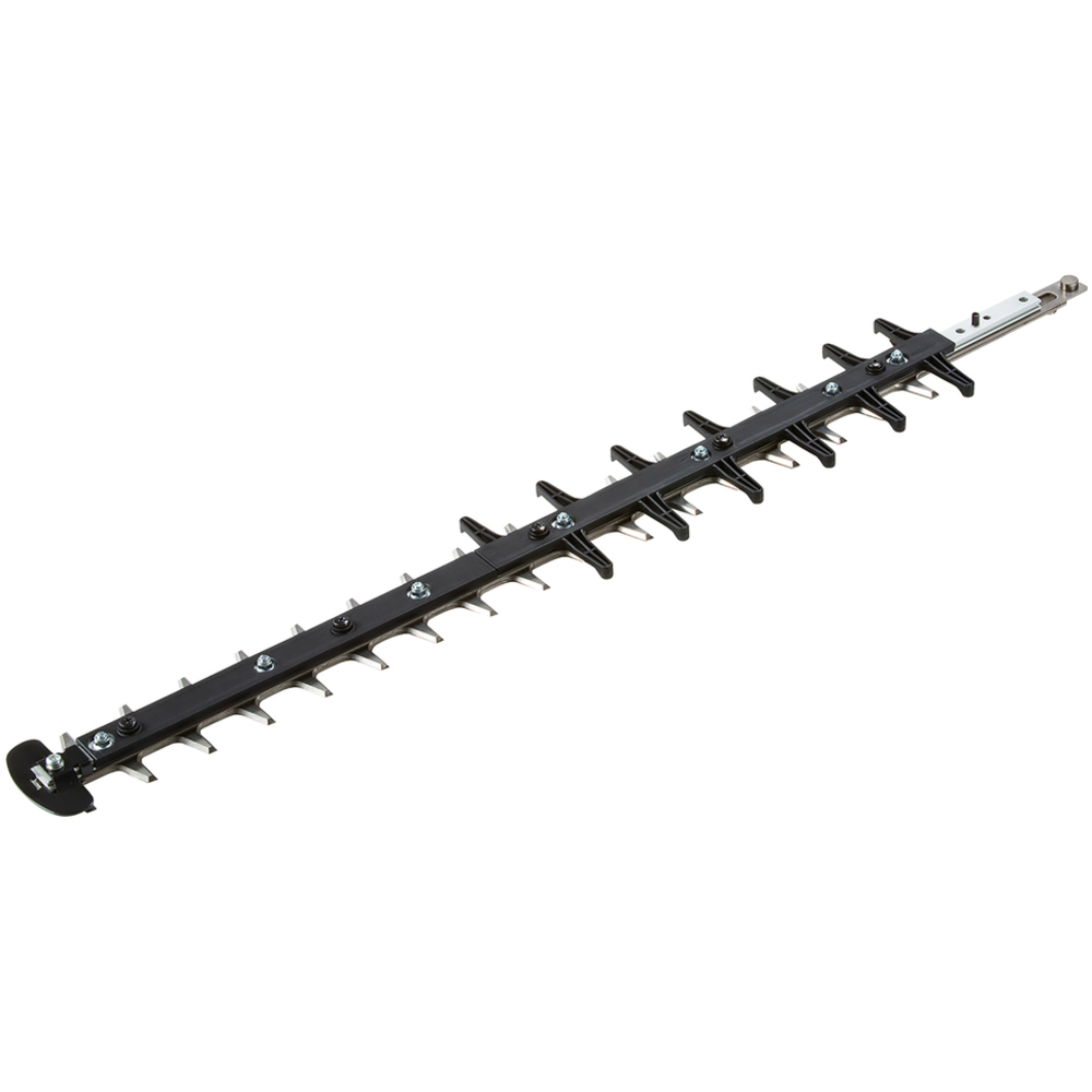 JEU DE LAME 600 - MAKITA - 191R55-5