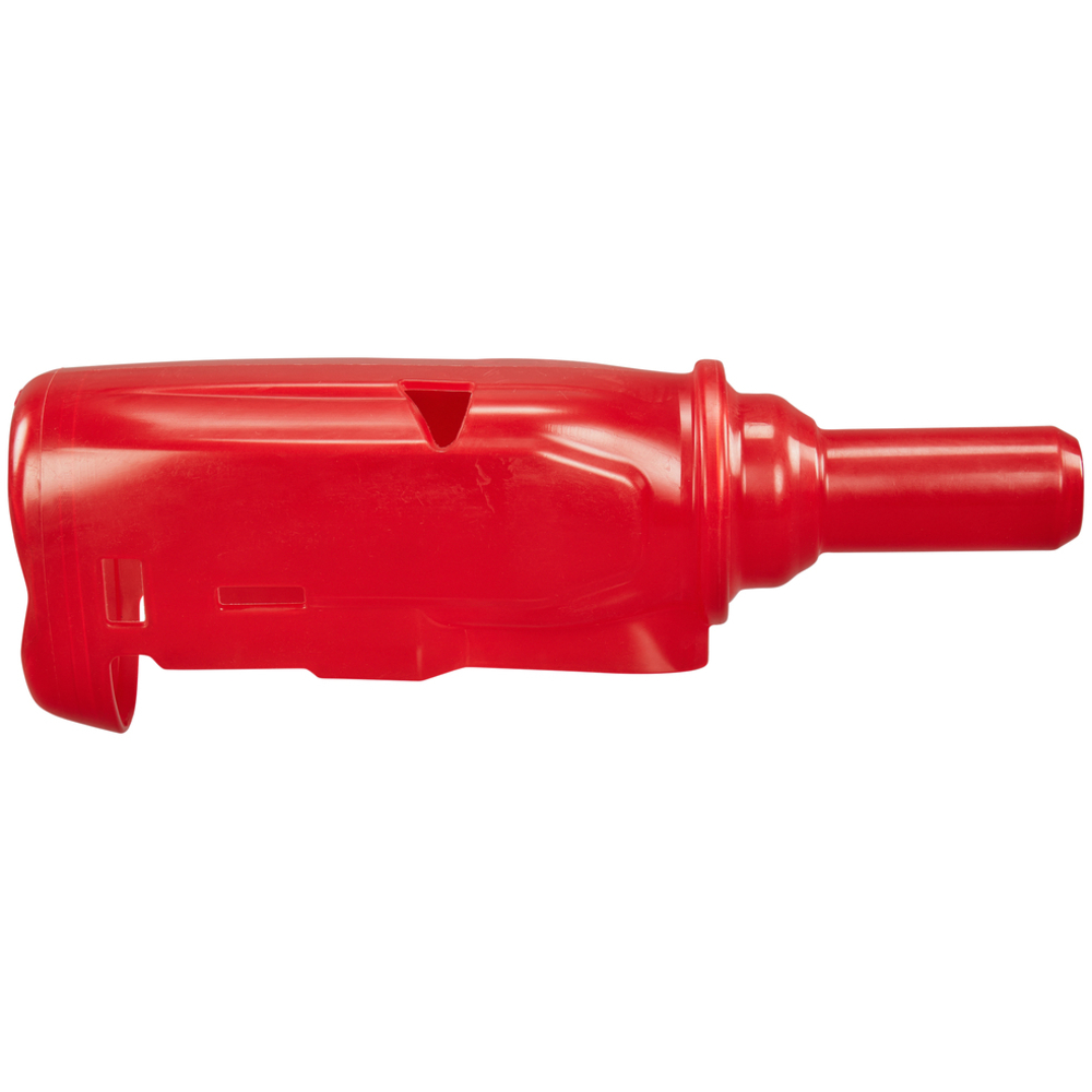 PROTECTEUR SET A ROUGE - MAKITA - 191S61-6