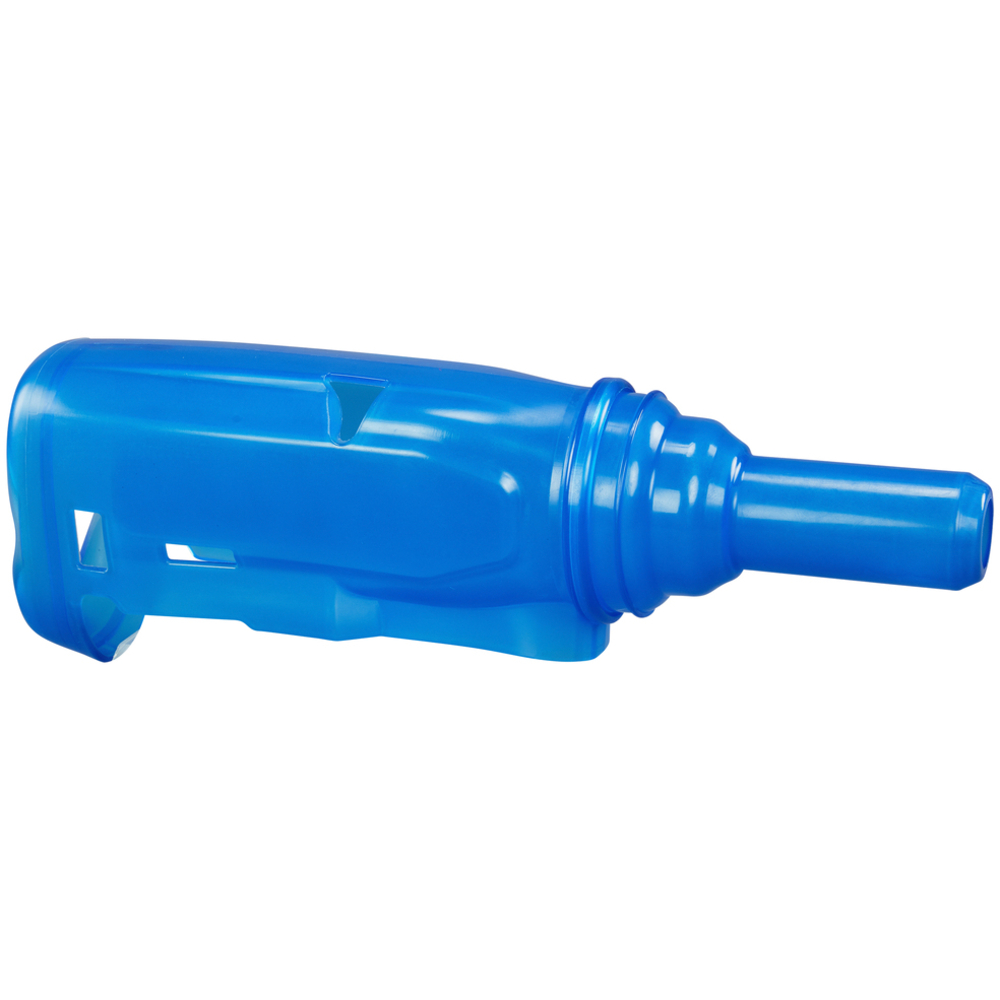 PROTECTEUR SET A BLEU - MAKITA - 191S62-4