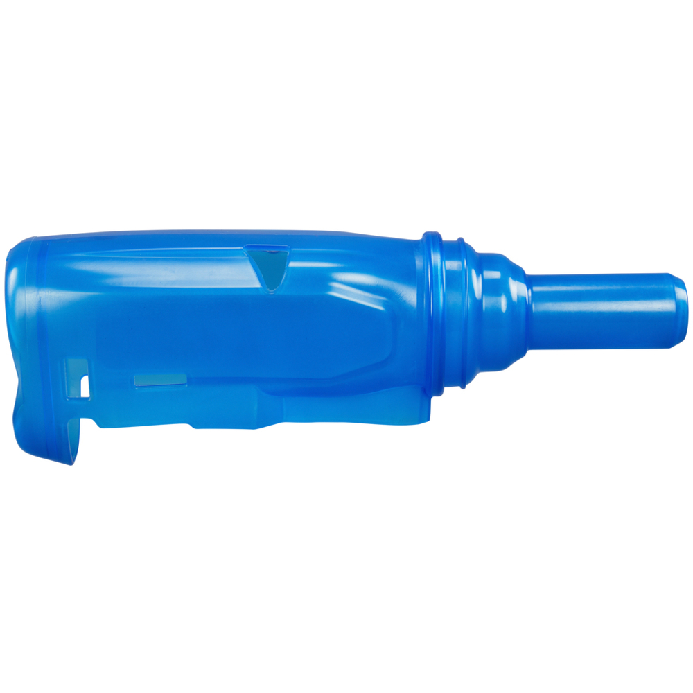 PROTECTEUR SET A BLEU - MAKITA - 191S62-4