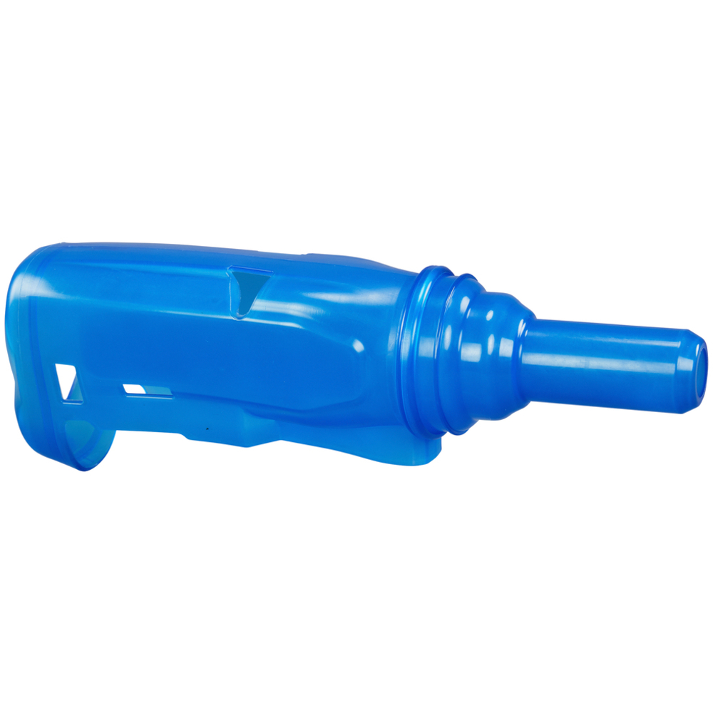 PROTECTEUR SET B BLEU - MAKITA - 191S64-0