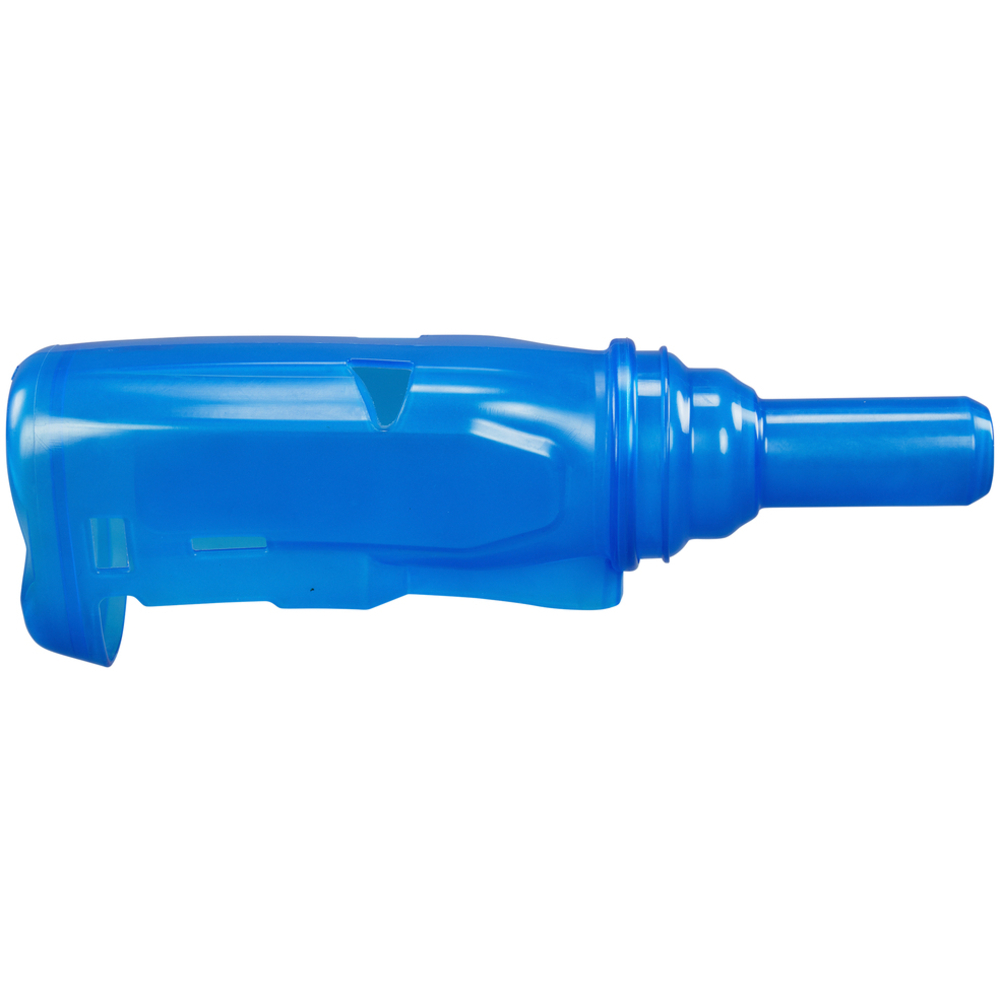 PROTECTEUR SET B BLEU - MAKITA - 191S64-0