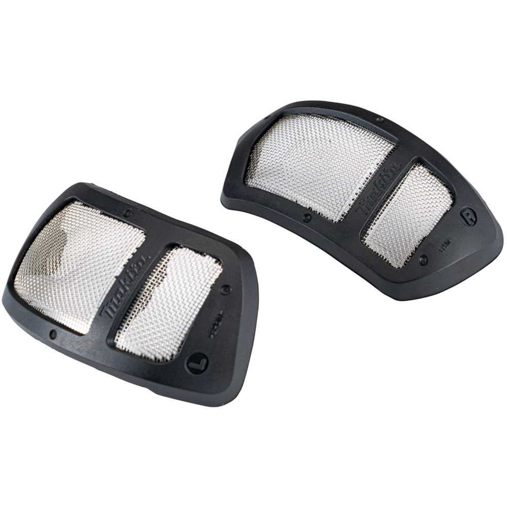 FILTRE - MAKITA - 191T15-9