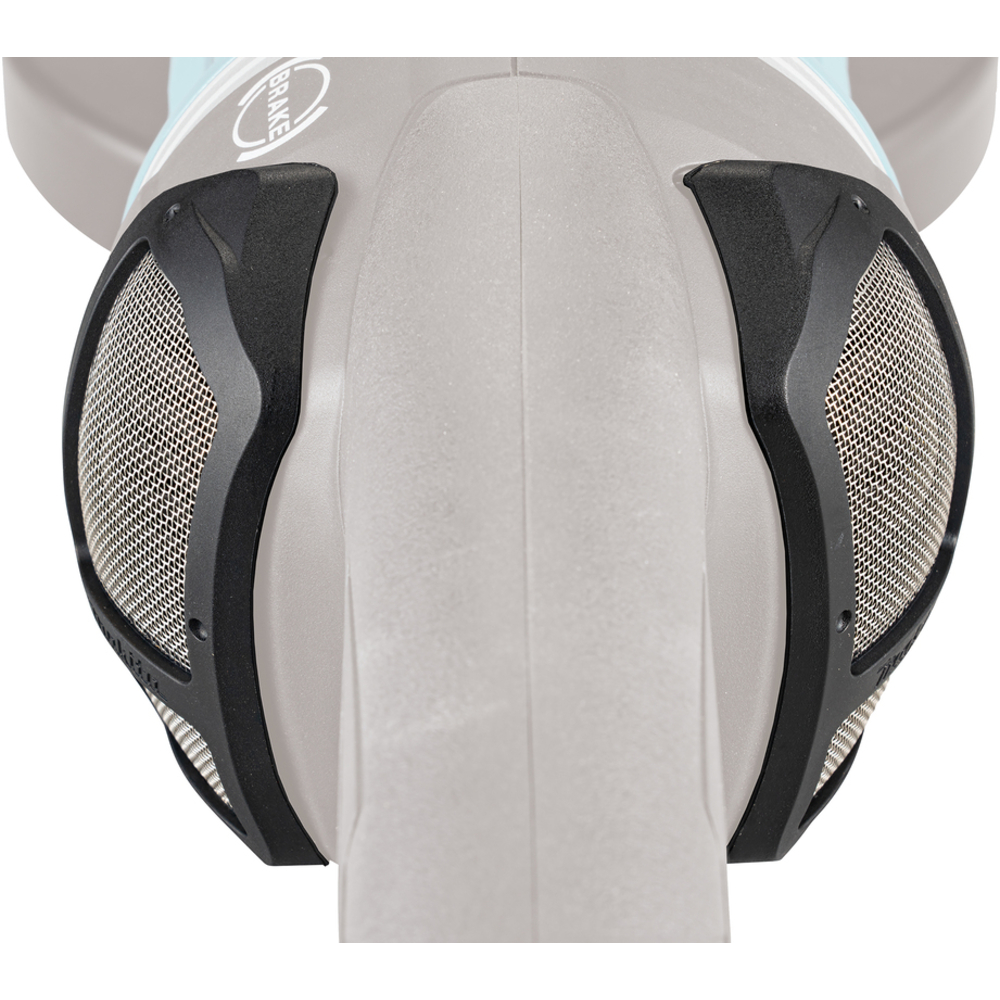 FILTRE - MAKITA - 191T15-9