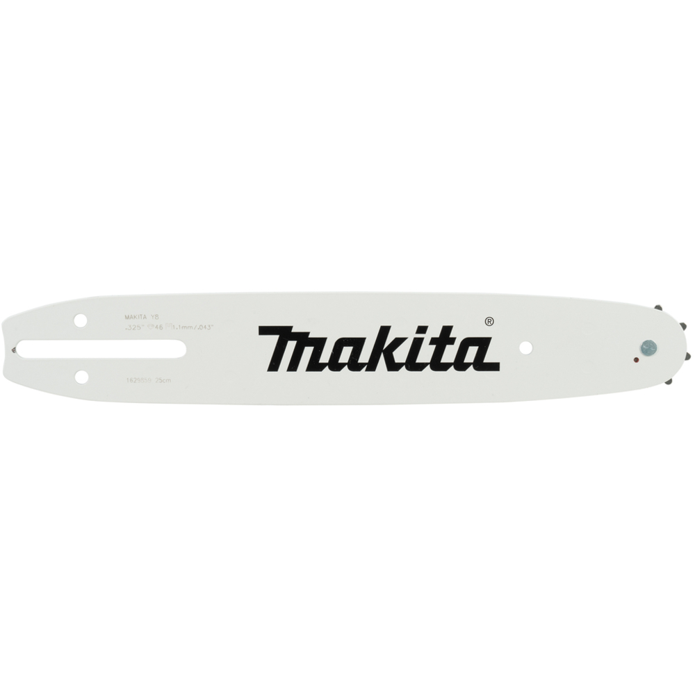 GUIDE A ETOILE 25CM - 10