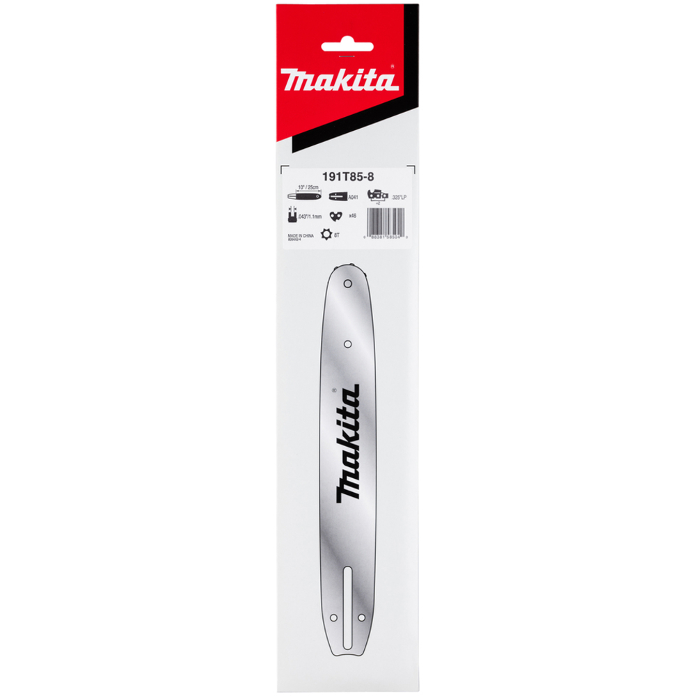 GUIDE A ETOILE 25CM - 10
