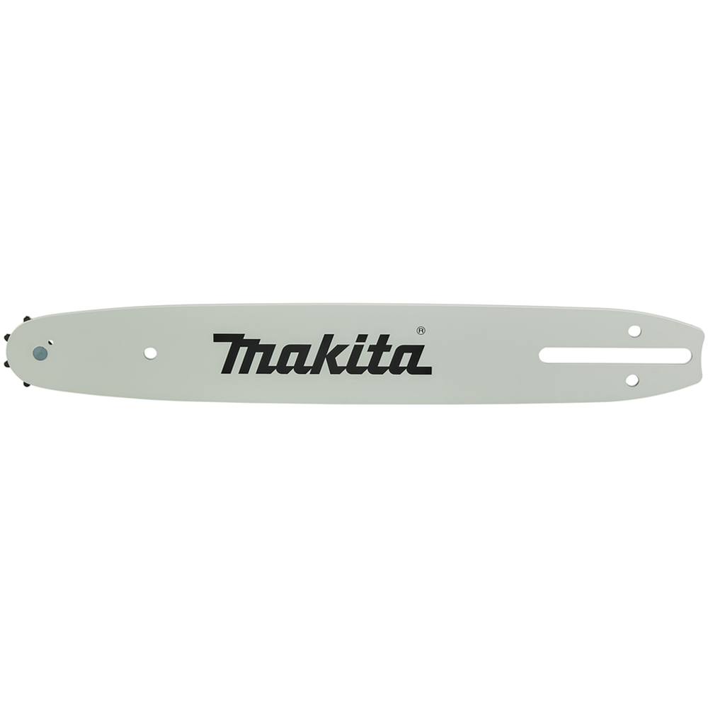 GUIDE 80TXL 300mm - MAKITA - 191T86-6