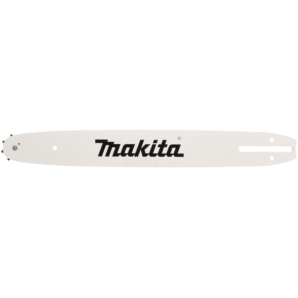 GUIDE 80TXL 350mm - MAKITA - 191T87-4