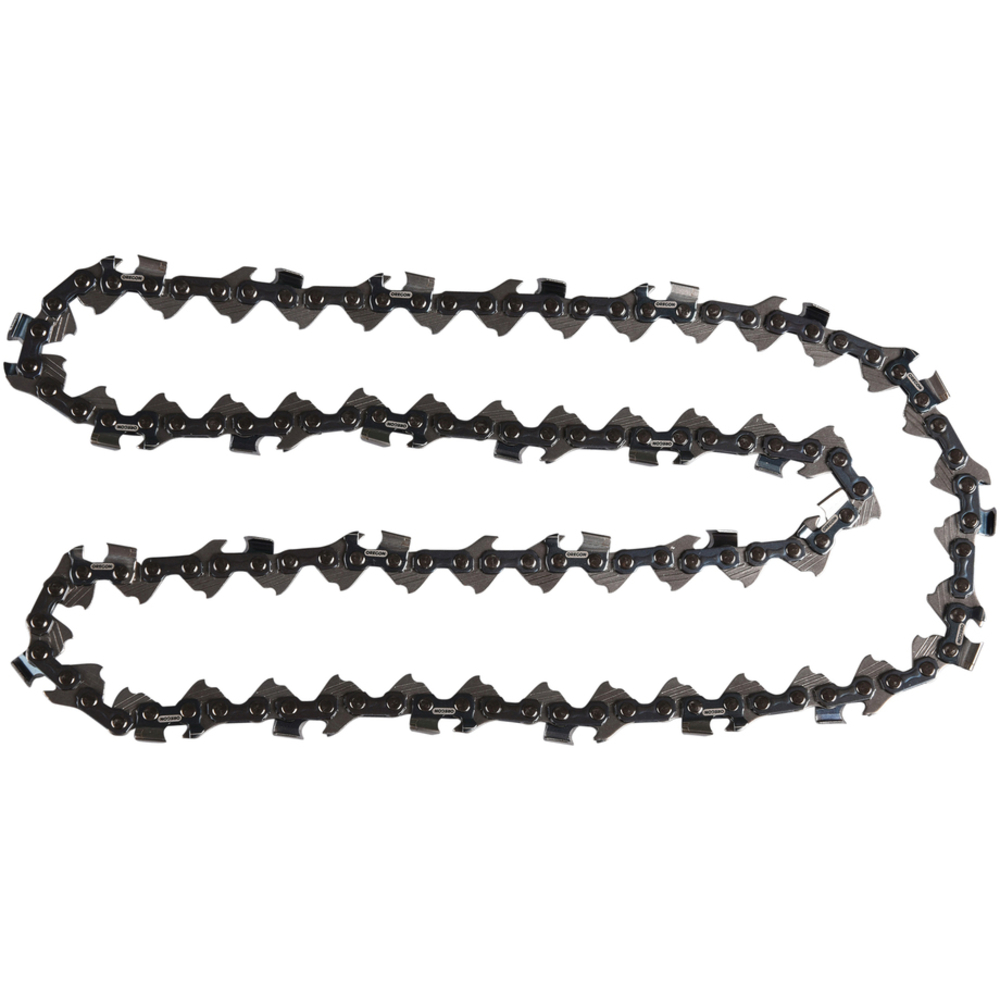CHAINE 8TXL 350mm - MAKITA - 191T91-3