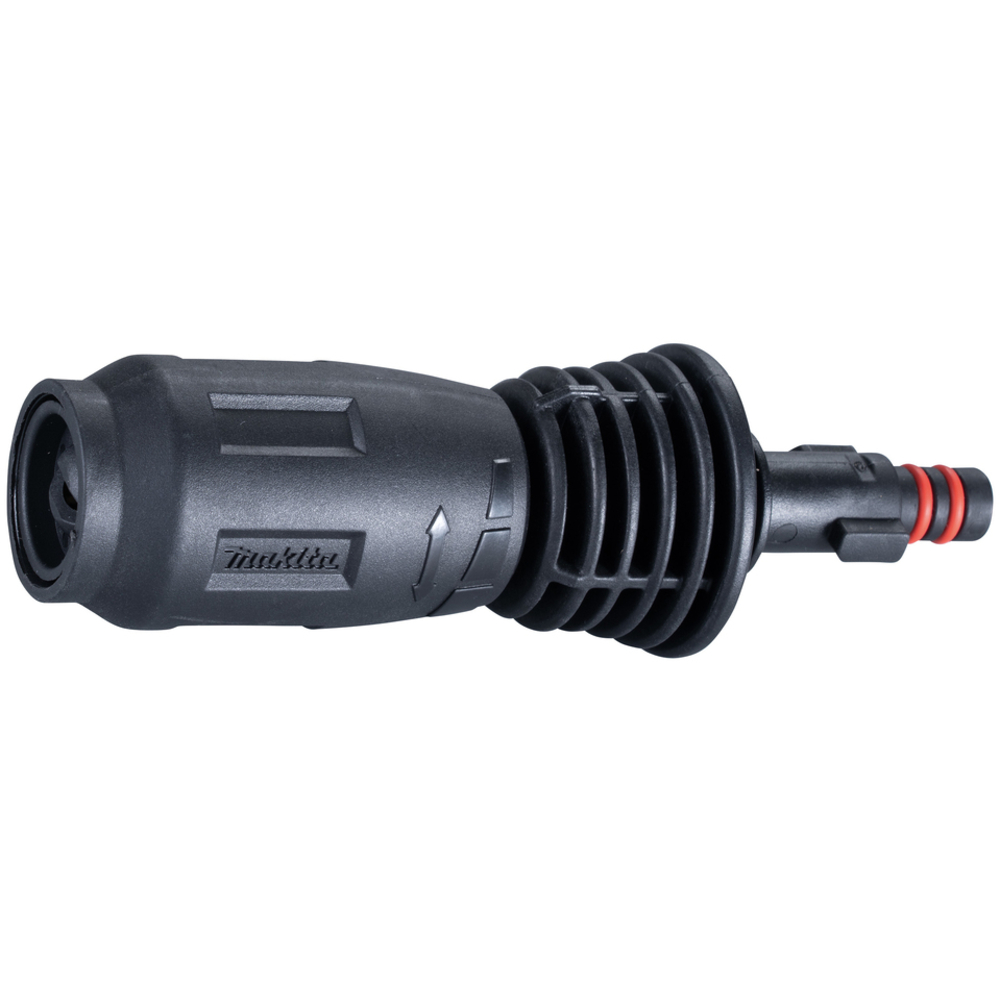 SET TUYAU VAPORISATEUR - MAKITA - 191U86-2