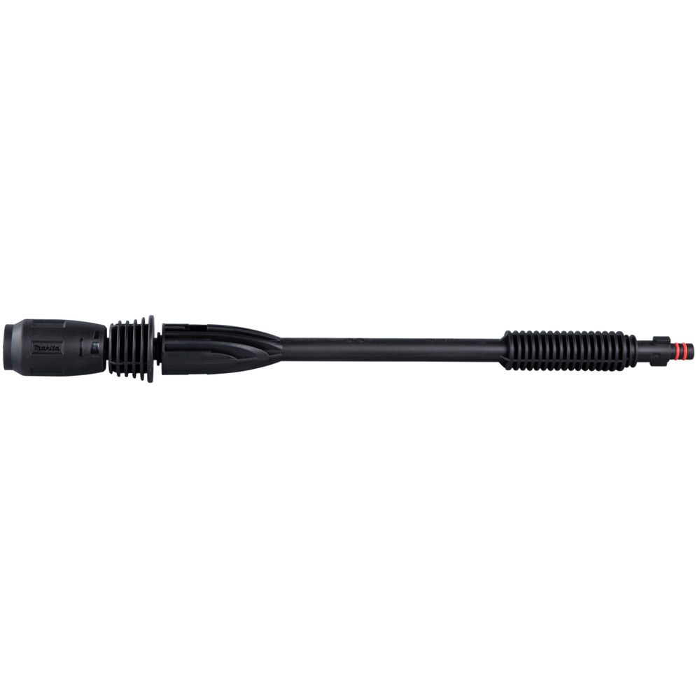 SET LANCE VAPORISATEUR - MAKITA - 191U88-8