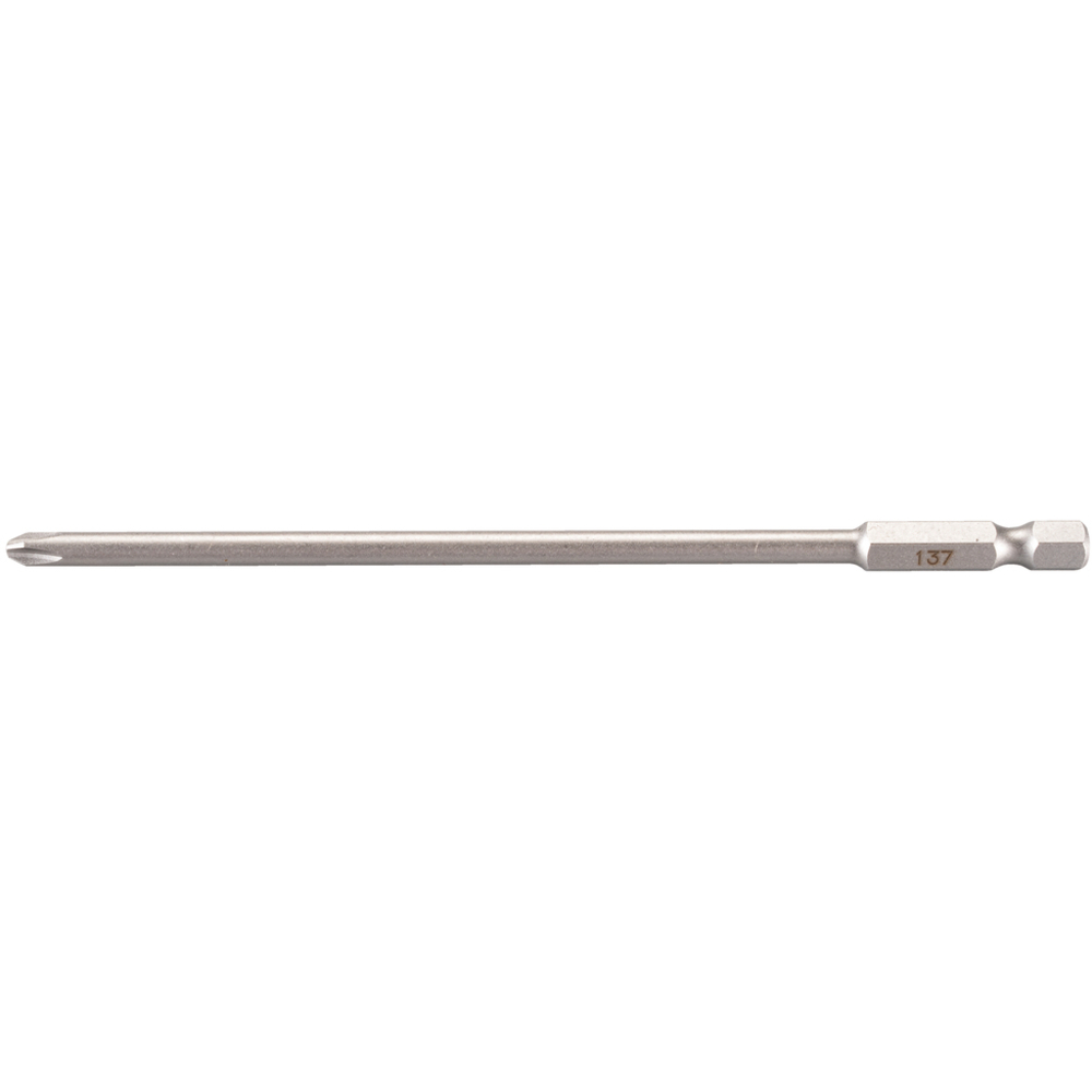 EMBOUT 2-137 SET - MAKITA - 191V01-2