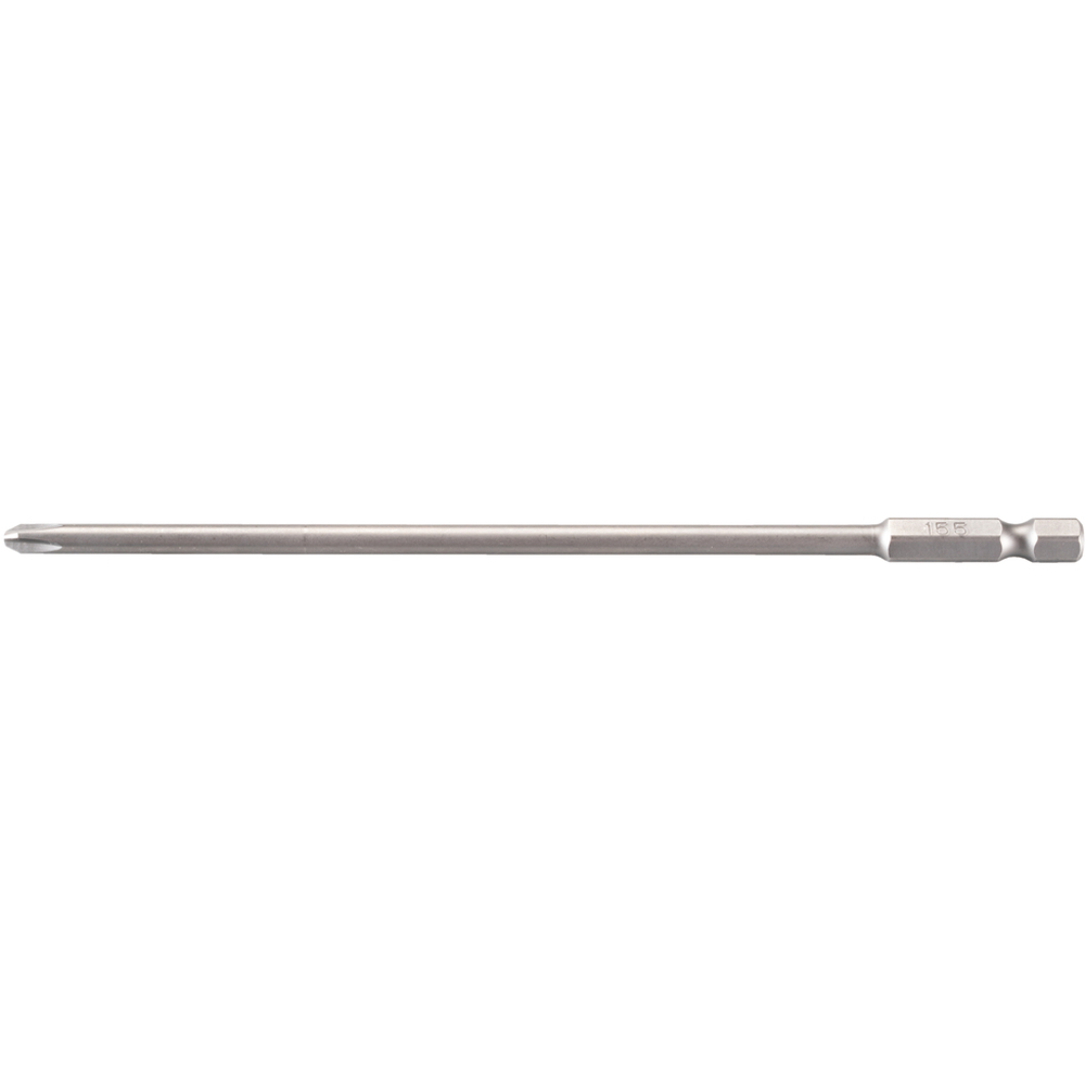 EMBOUT 2-155 SET - MAKITA - 191V02-0
