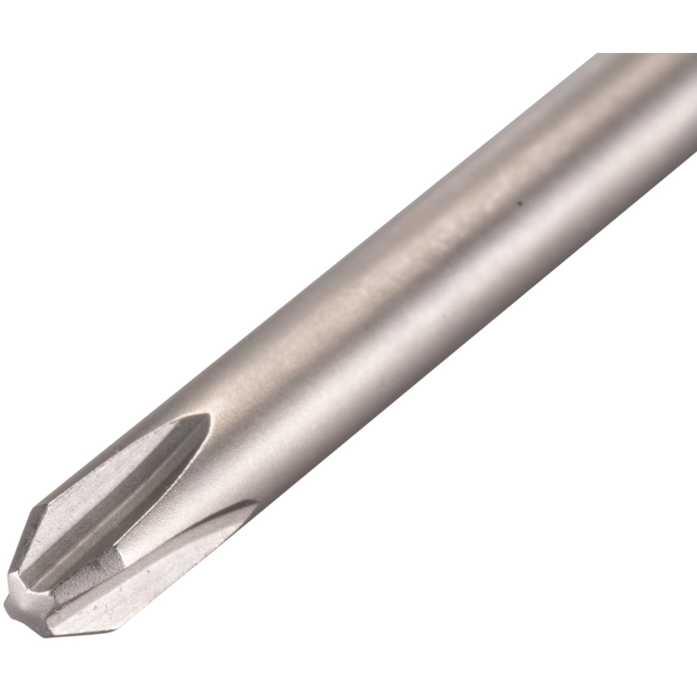 EMBOUT 2-155 SET - MAKITA - 191V02-0