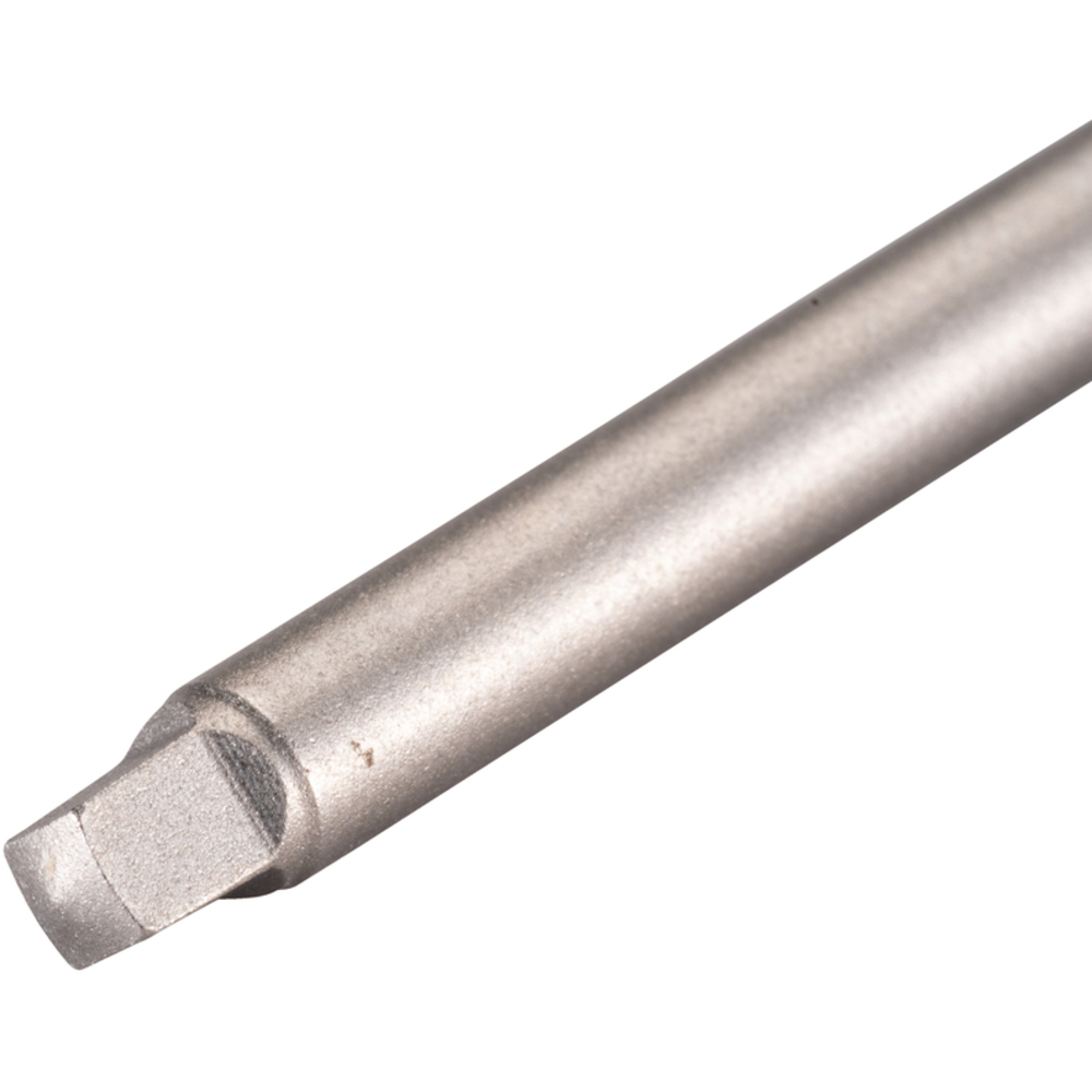EMBOUT CARRE 2-137 SET - MAKITA - 191V03-8