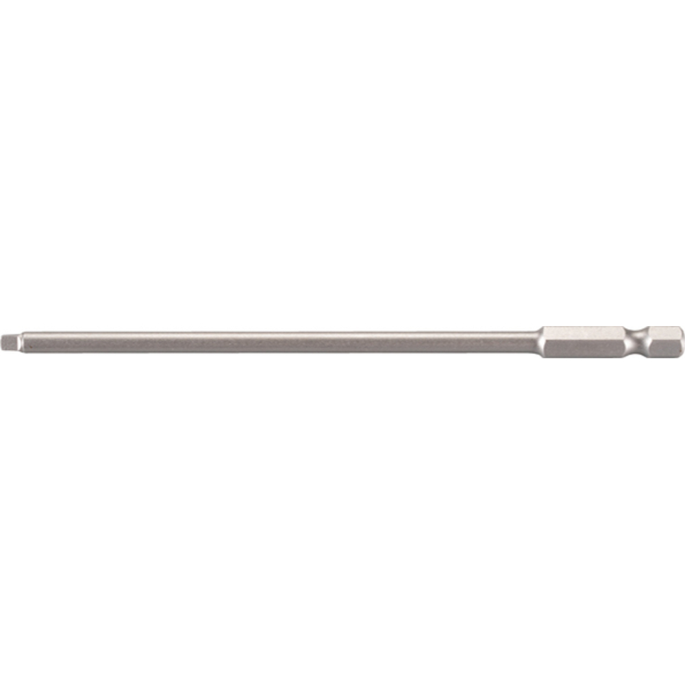 ENBOUT CARRE 2-155 SET - MAKITA - 191V04-6