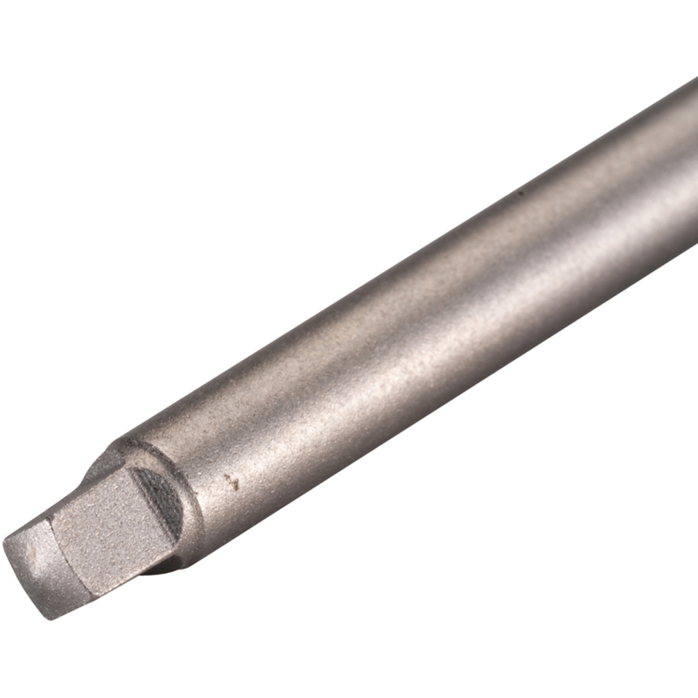ENBOUT CARRE 2-155 SET - MAKITA - 191V04-6