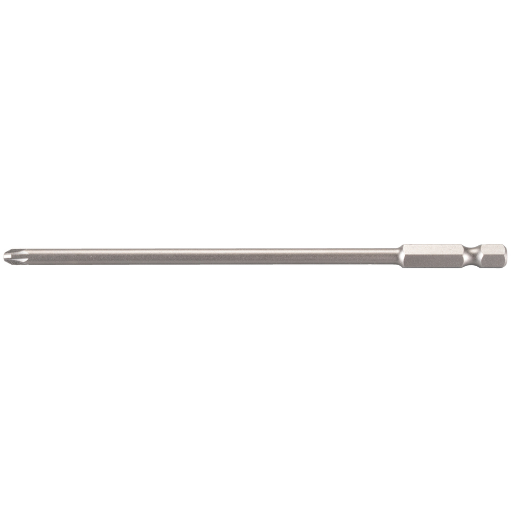 EMBOUT CRUCIFORME 2-137 SET - MAKITA - 191V05-4