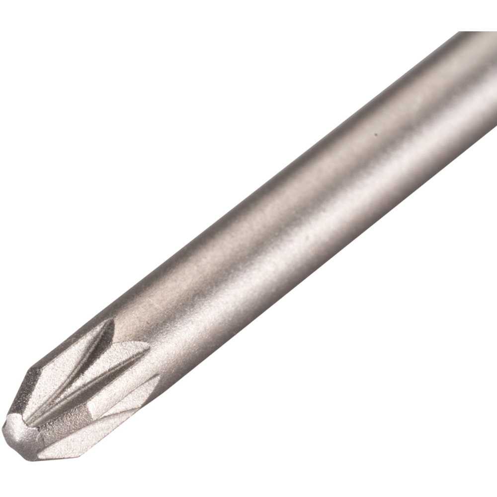 EMBOUT CRUCIFORME 2-137 SET - MAKITA - 191V05-4