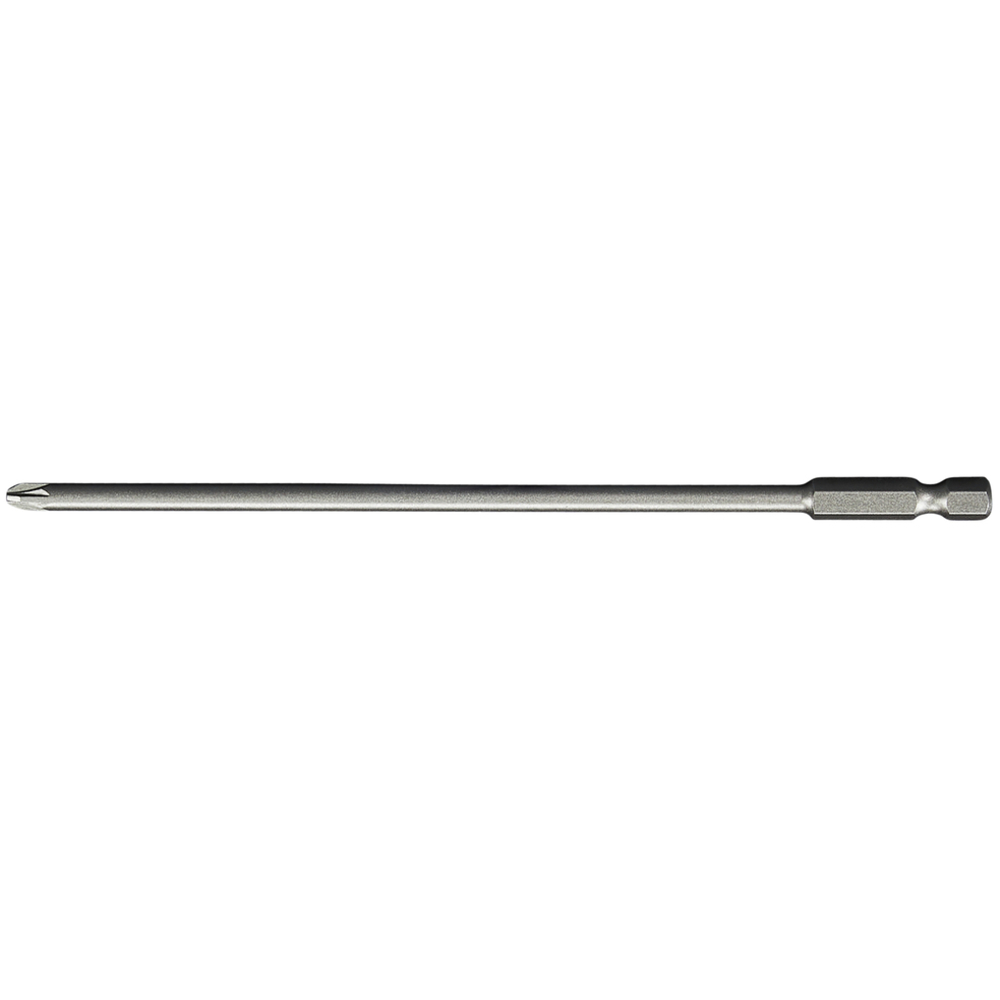 EMBOUT CRUCIFORME 2-155 SET - MAKITA - 191V06-2