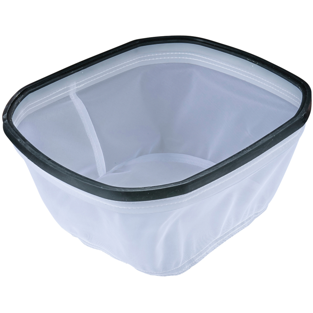 FILTRE A EAU - MAKITA - 191V67-2
