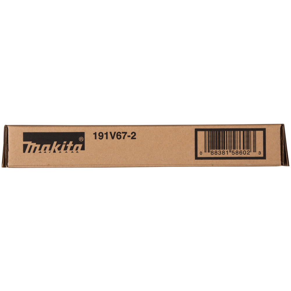 FILTRE A EAU - MAKITA - 191V67-2
