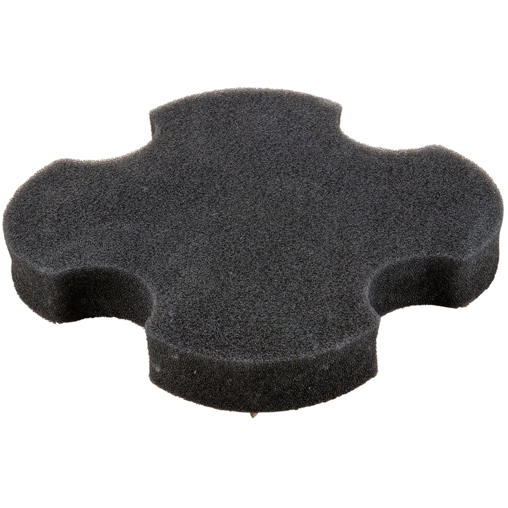 SET AMORTISSEURS - MAKITA - 191V68-0