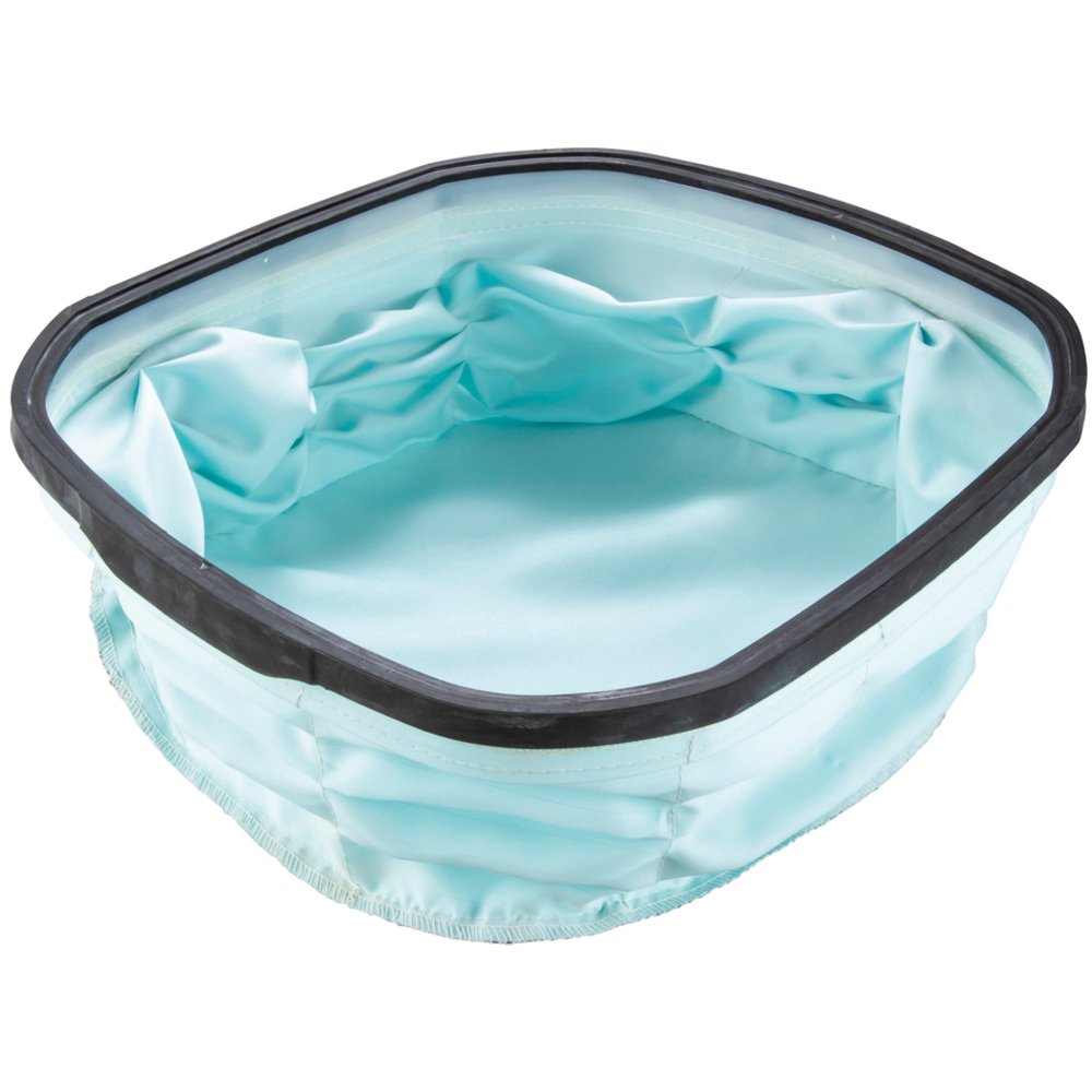 PRE FILTRE - MAKITA - 191V69-8