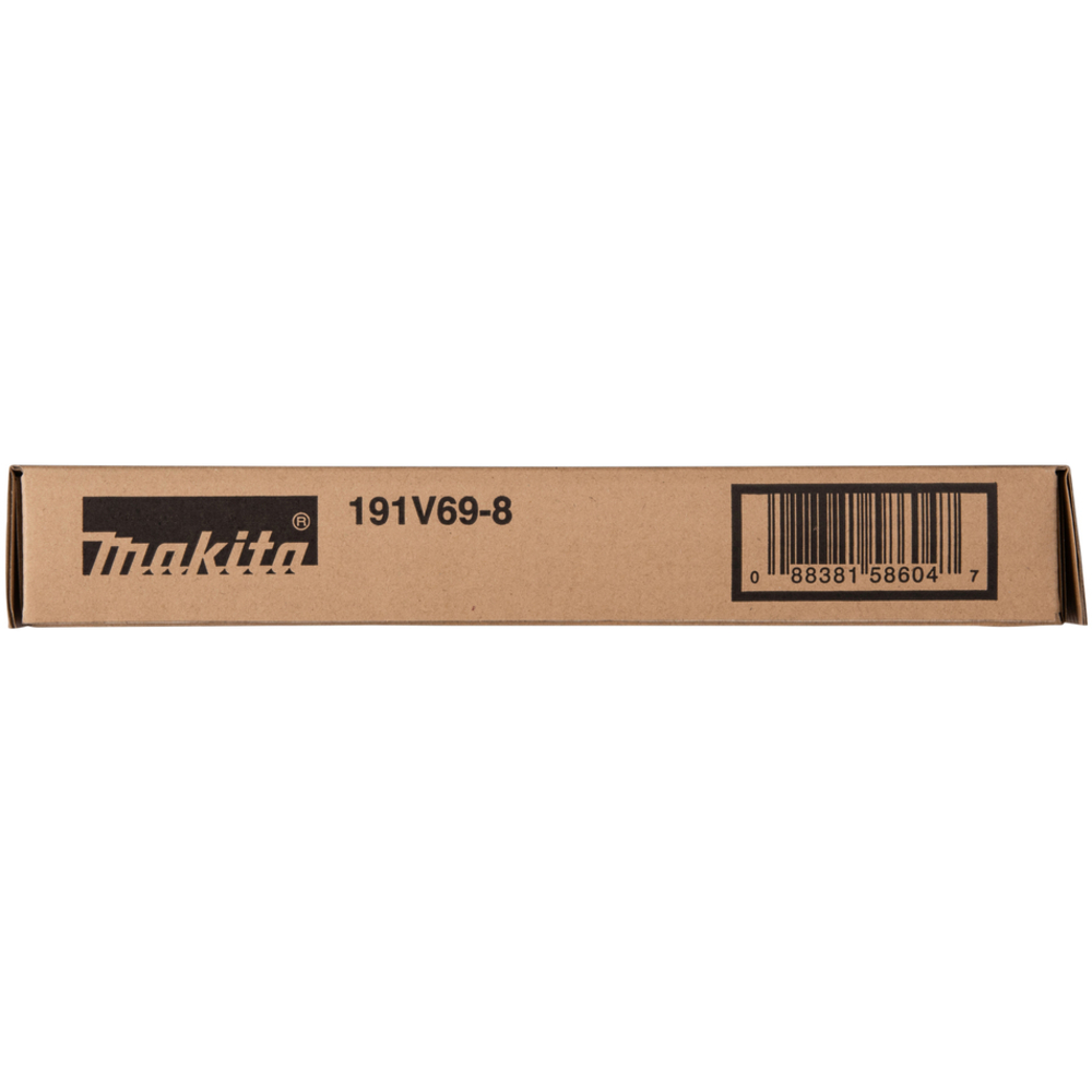 PRE FILTRE - MAKITA - 191V69-8