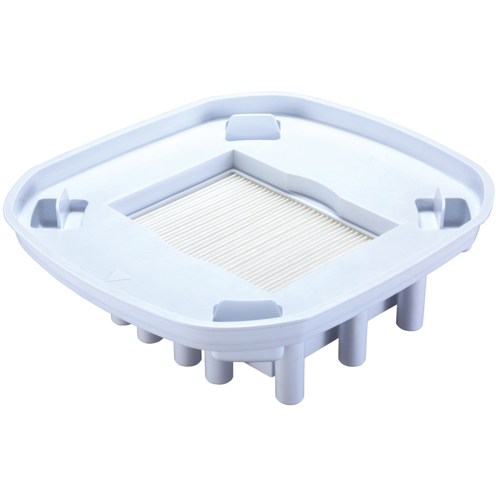 FILTRE HEPA - MAKITA - 191V70-3