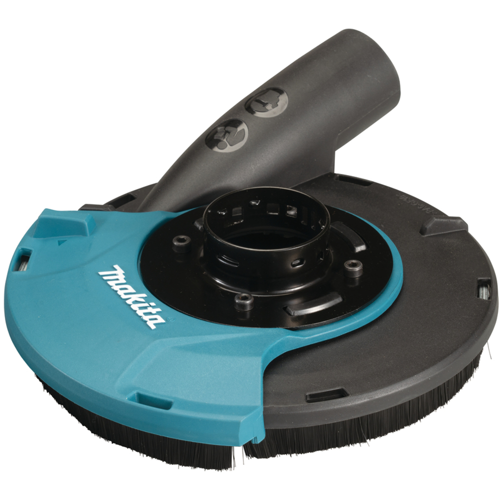 Carter de protection pour ponçage - MAKITA - 191W05-0
