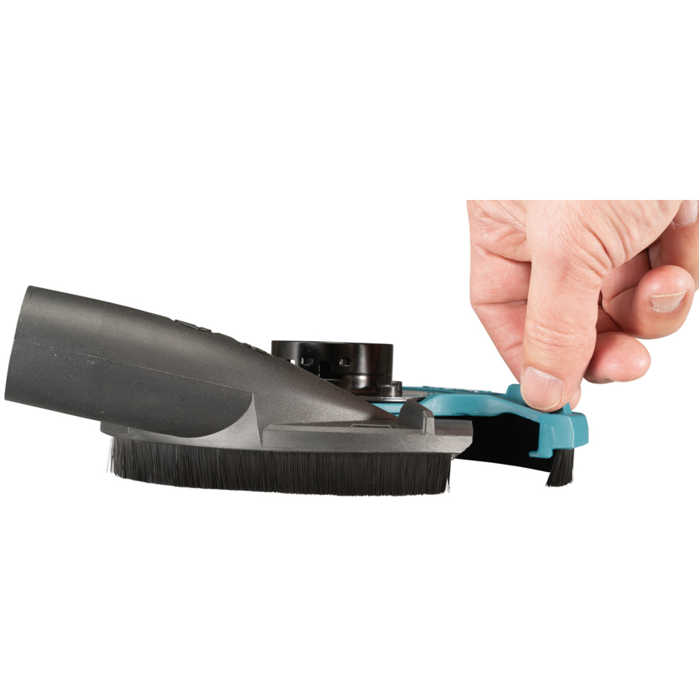 Carter de protection pour ponçage - MAKITA - 191W05-0