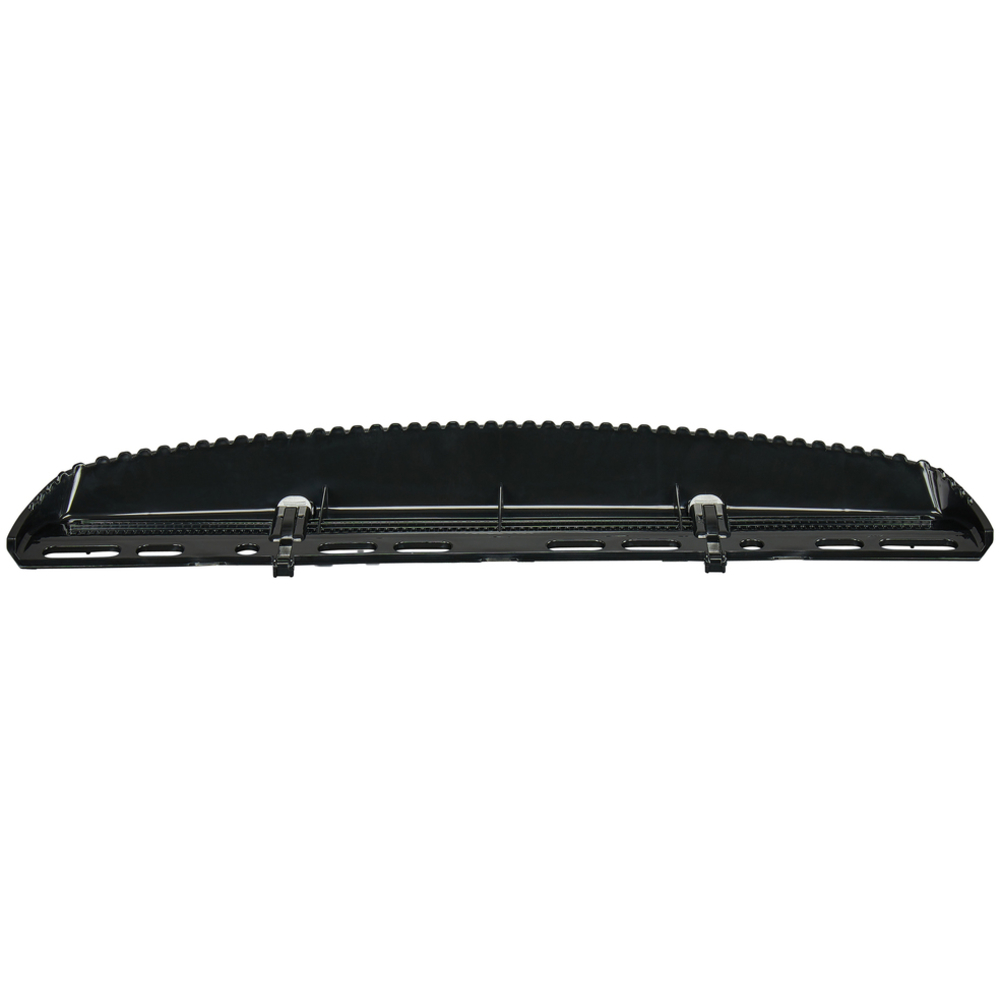 DEFLETEUR PARE-BRANCHE - MAKITA - 191W56-3
